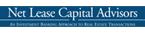 Net Lease Capital Advisors