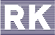 RK Properties
