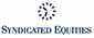 Syndicated Equities