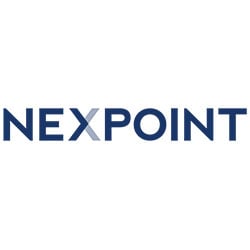 NexPoint Securities