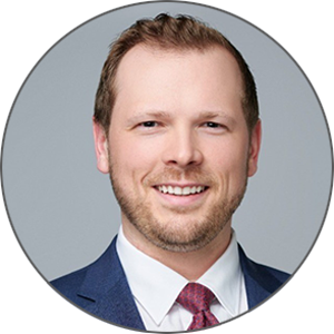 Darren Scott Griffin Capital