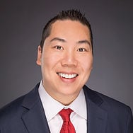 Luke Lee