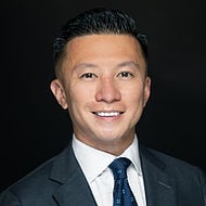 IHC-Patrick-Lam