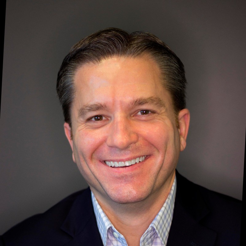 Steve-May-Bridgeview