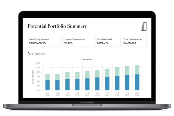 1031-Investment-Plan-Portfolio-pages-Portfolio-Summary-Laptop-23D21