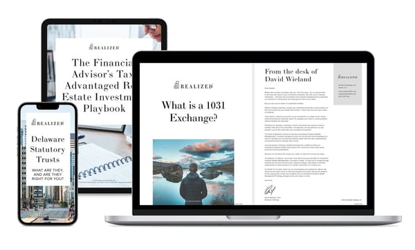 Additional-Resources-ebooks-on-devices-23D20