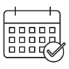 Annual-Review-icon-23D20