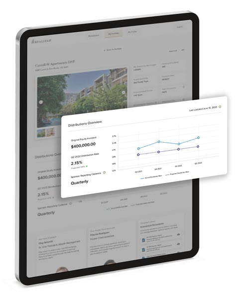 Client Portal