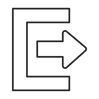 Exit-Options-icon-23D20