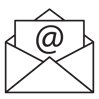 Ongoing-Communication-icon-23D20
