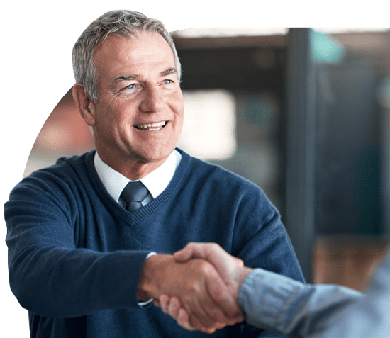 People-man-shaking-hands-iStock-1185859198-cutout-b