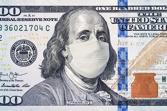 100-dollar-bill-ben-franklin-face-mask-IS-1210689410