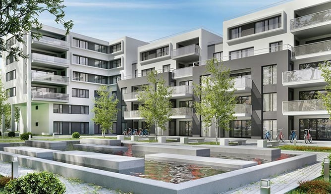 apartment-water-modern-IS-1157525825