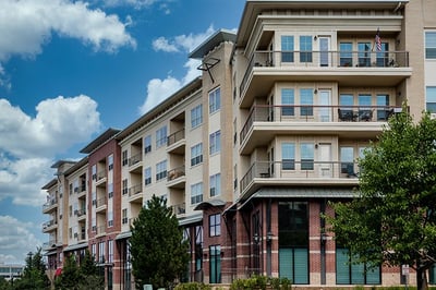 How to Find Multi-family Properties for Sale