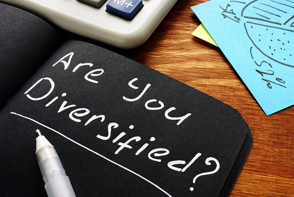 are-you-diversified-IS-1199165257
