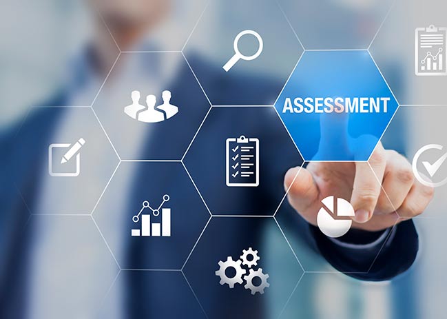 assessment-comparison-hectagon-IS-1162629597