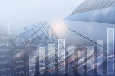 Qualified Opportunity Zones vs. 1031 Exchanges