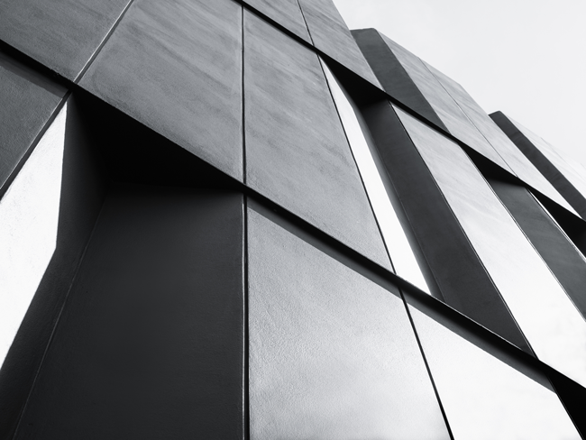black-building-abstract-walls-AS-140059629