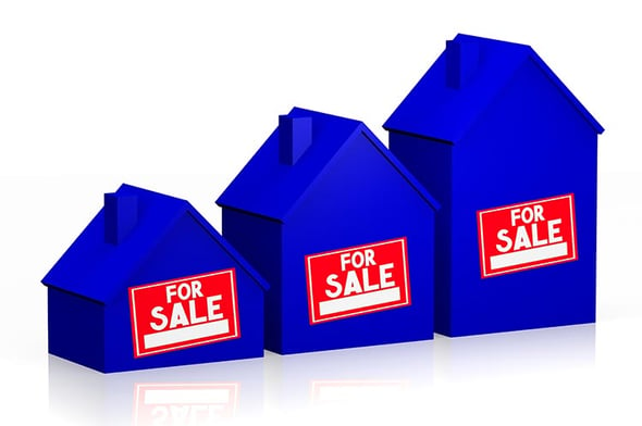 blue-house-sale-IS-538447832