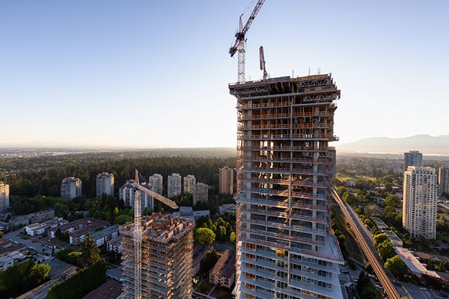 buildings-and-cranes-as-251636455