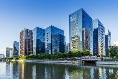 What Is The Difference Between A Double And Triple Net Lease?