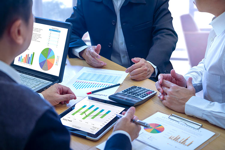 Is it Possible to Decrease Tax Liability After Several 1031 Exchanges?