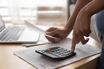 How Are REITs Taxed?