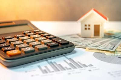 1031 Exchange Fees to Consider