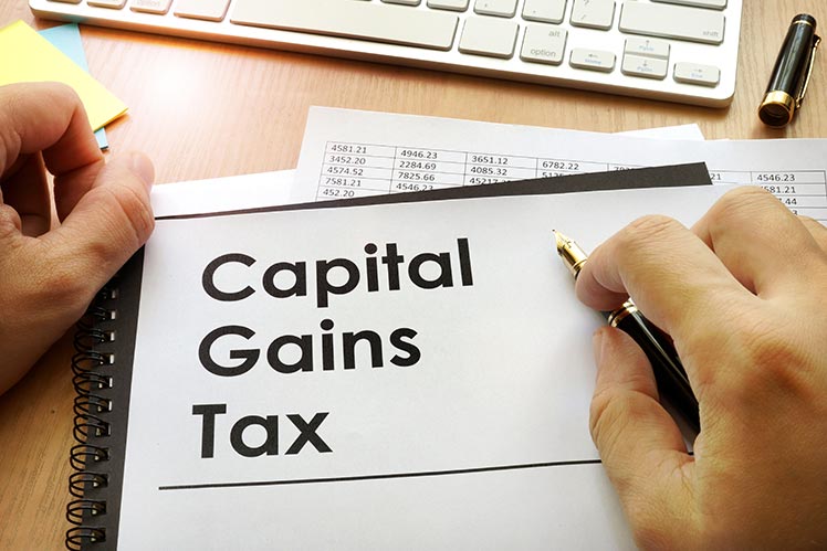 capital-gains-tax-IS-843242398