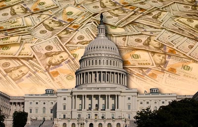 What Real Estate Investors Need To Know About Biden’s Tax Proposal