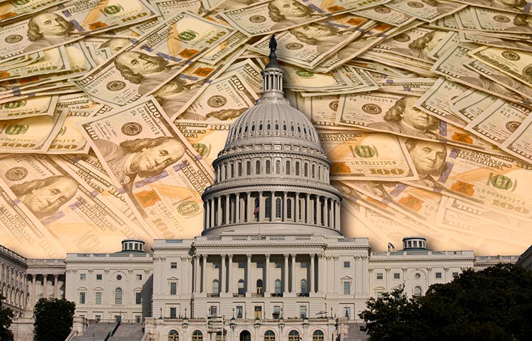 capitol-dollar-bills-IS-994510602