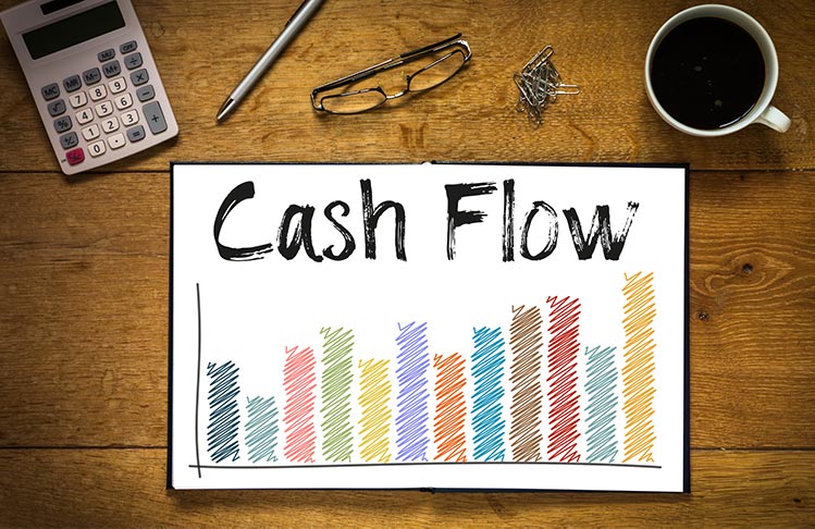 cash-flow-chart-IS-1129583785