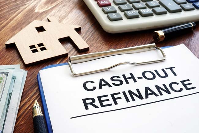 cash-out-refinance-optimized-is1128492060