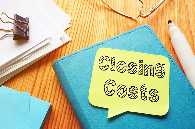 closing-costs-note-IS-1223251862