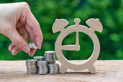 What is the Capital Gains Tax on Rental Property, and When Do You Pay It?