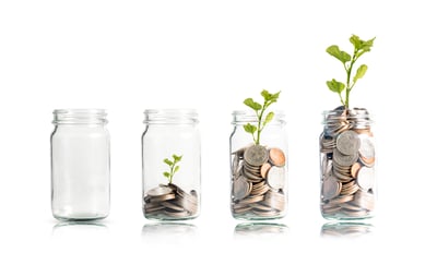 How to Minimize Capital Gains Tax