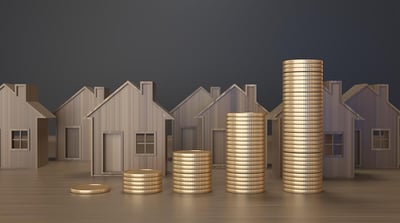 An Overview of The Delaware Statutory Trust Act
