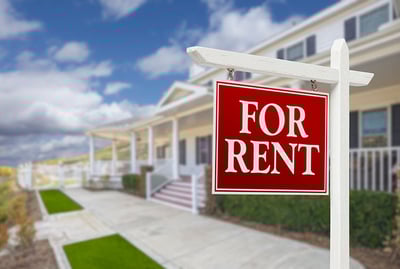 Ways to Make Passive Income from Rental Property