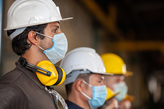 construction-workers-masks-IS-1216223743