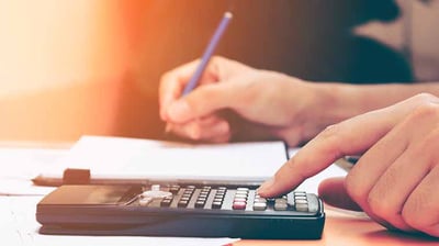What Types Of Costs Are Included In Adjusted Basis?