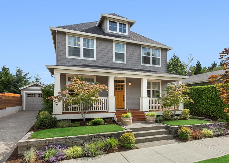 cottage-style-house-IS-1222625117