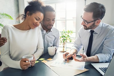 What is a Hybrid REIT?