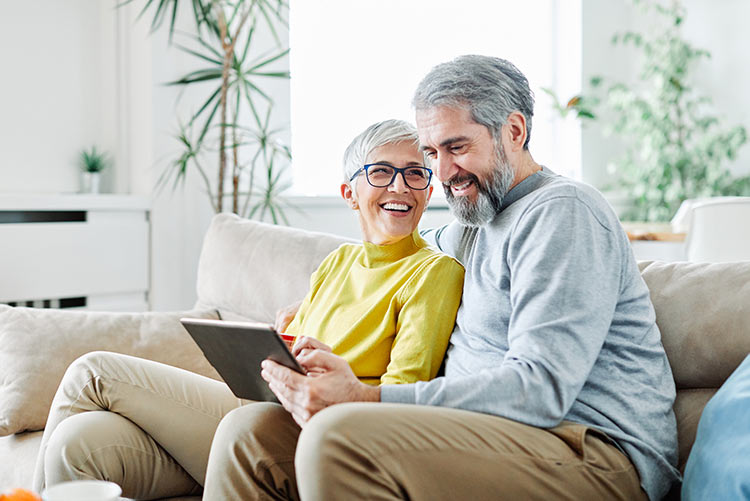 How Can I Choose REITs?