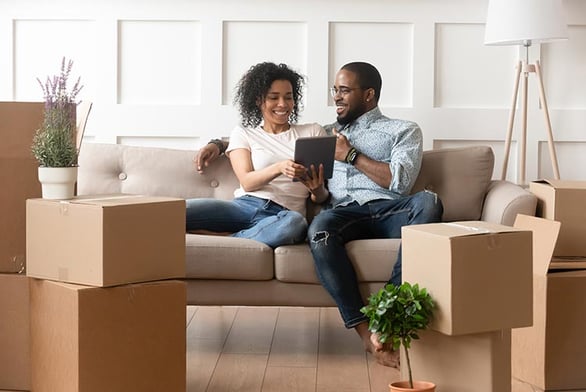 couple-tablet-boxes-IS-1158481661