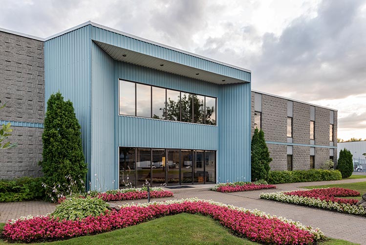 flowers-trees-building-IS-1167235619
