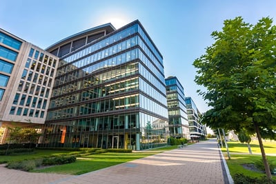 Important Factors To Know When Investing In Commercial Real Estate
