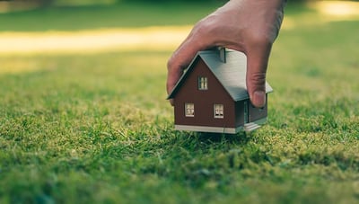 What Is the Time Frame To Identify A Like-Kind Property?