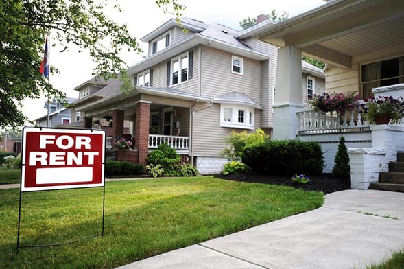 house-rent-sign-IS-155700839