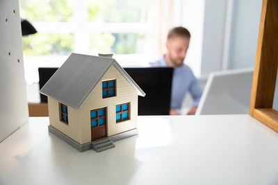 Can I Use 401(k) Unrealized Gain Loss to Invest in Opportunity Zones?