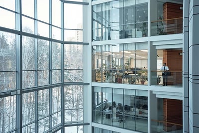 Why Do A Triple Net Lease?
